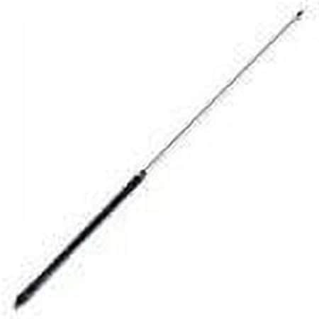 Procomm 500W 40 m Heavy Duty Antenna PCF40